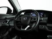 Changan UNI-K Санкт-Петербург  - изображение 41