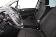 Opel Meriva B Санкт-Петербург  - изображение 24