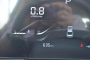FAW Bestune B70 I Воронеж  - изображение 32