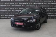 Mitsubishi Lancer X Томск  - изображение 13