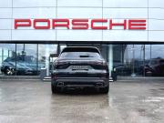Porsche Cayenne III Пермь  - изображение 38