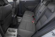 Volkswagen Golf Plus I Барнаул  - изображение 42