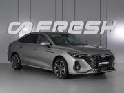 Chery Arrizo 8 Минеральные Воды  - изображение 23