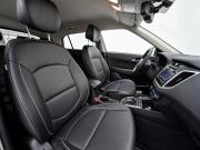 Hyundai Creta I Балашиха  - изображение 34
