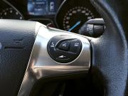 Ford Kuga II Екатеринбург  - изображение 34
