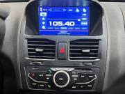 Lada (ВАЗ) Kalina II Курск  - изображение 30