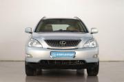Lexus RX II Челябинск  - изображение 22