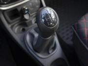 Renault Duster I Орехово-Зуево  - изображение 22