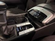 Hyundai Tucson IV Москва  - изображение 39