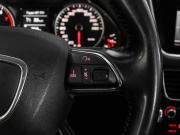 Audi Q5 I (8R) Рестайлинг Минеральные Воды  - изображение 36