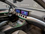 Mercedes-Benz E-Класс V (W213 S213 C238) Рестайлинг Москва  - изображение 39