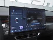JETOUR DASHING I Ростов-на-Дону  - изображение 34