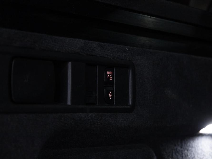 BMW X5 IV (G05/G18) Санкт-Петербург  - изображение 39