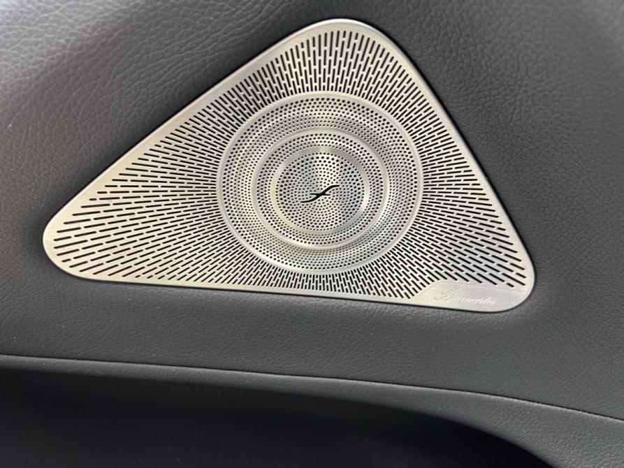 Mercedes-Benz S-Класс VII (W223) Ростов-на-Дону  - изображение 16