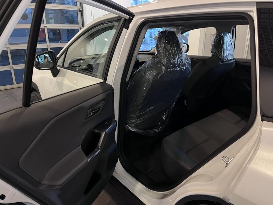 Toyota RAV4 VI (XA60) Чебоксары  - изображение 21