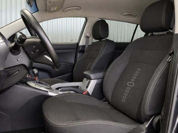 Kia Sportage III Рестайлинг с пробегом 2015 года, цена 1 637 000 рублей, 144751 км, внедорожник, Автокод Объявления