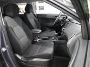 Hyundai Creta I Рестайлинг Ростов-на-Дону  - изображение 24