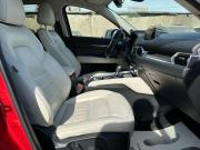 Mazda CX-5 II Пермь  - изображение 55