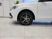 Volkswagen Polo VI Таганрог  - изображение 37