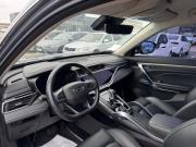 Geely Atlas Pro Ногинск  - изображение 36