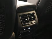 Geely Tugella I Рестайлинг Москва  - изображение 32
