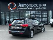 Kia Ceed II Волгоград  - изображение 27