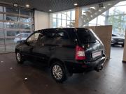Lada (ВАЗ) Kalina I Чебоксары  - изображение 38