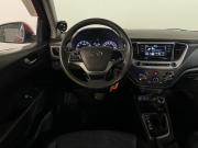 Hyundai Solaris II Великий Новгород  - изображение 31