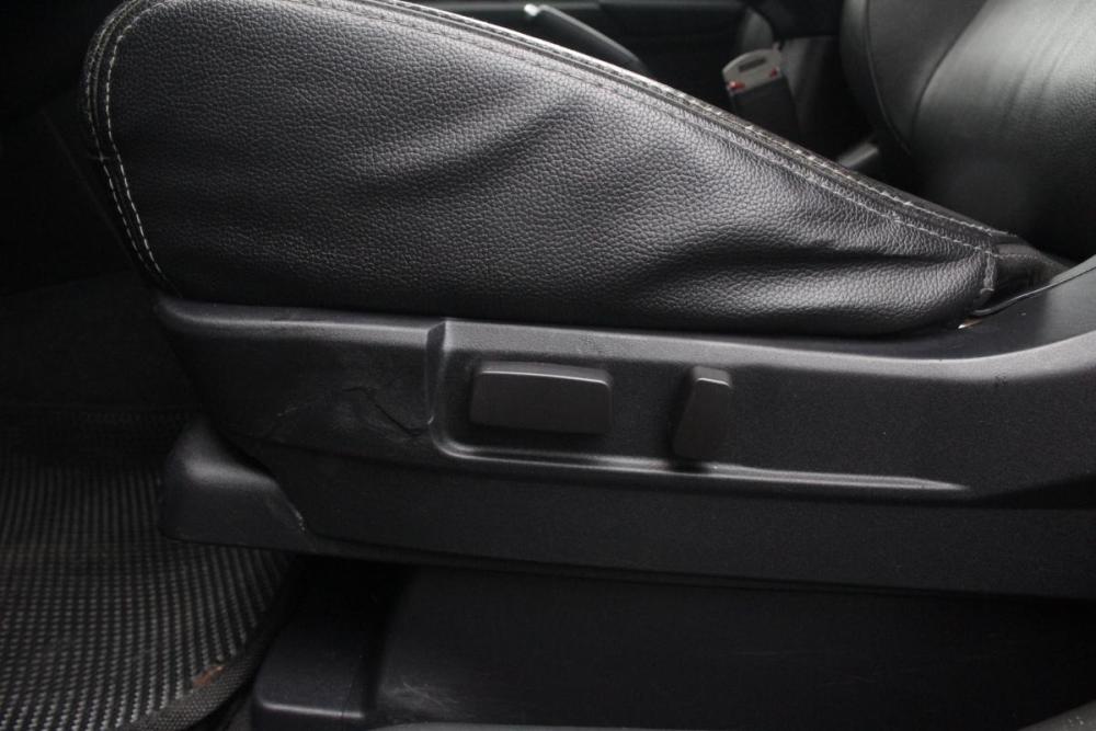 Mitsubishi Outlander III Рестайлинг 2 Брянск  - изображение 22