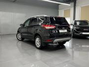 Ford Kuga II Тверь  - изображение 29