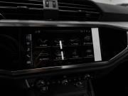 Audi Q3 II (F3) Москва  - изображение 47