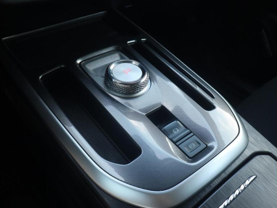 Haval Jolion I Казань  - изображение 11