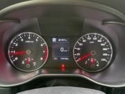 Kia Rio IV Тула  - изображение 14