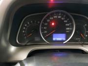 Toyota RAV4 IV (XA40) Москва  - изображение 37