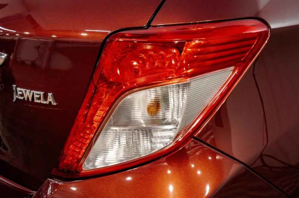 Toyota Vitz III (XP130) Барнаул  - изображение 9