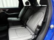 Audi Q7 II (4M) Ижевск  - изображение 87