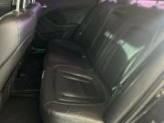 Kia Optima III Нижнекамск  - изображение 31