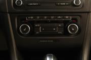 Volkswagen Golf VI Челябинск  - изображение 33
