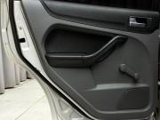 Ford Focus II Рестайлинг Ижевск  - изображение 51