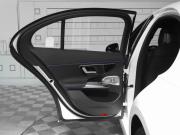 Mercedes-Benz E-Класс VI (W214 S214) Москва  - изображение 71