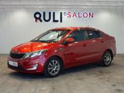 Kia Rio III Иваново  - изображение 34