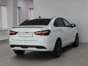 Lada (ВАЗ) Vesta I Рестайлинг (NG) Старый Оскол  - изображение 21