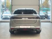 Kaiyi E5 Санкт-Петербург  - изображение 35