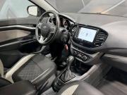 Lada (ВАЗ) Vesta I Пермь  - изображение 40
