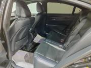 Lexus ES VI Нижневартовск  - изображение 36