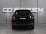 Skoda Karoq I Рестайлинг Воронеж  - изображение 26