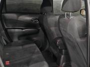 Nissan Note II Рестайлинг Краснодар  - изображение 58