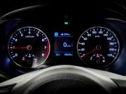 Kia Rio IV Москва  - изображение 41