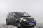 Nissan Note II Кемерово  - изображение 25