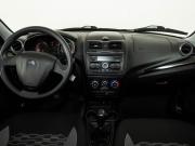 Lada (ВАЗ) Granta I Рестайлинг Казань  - изображение 20